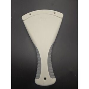 Pampered Chef Pampered Chef Jar Opener Hand Held‎ - 2677